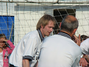 DSC04184.JPG