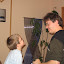 2005 - Wir warten auf's Christkind 2005