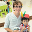 SCEC20110326-115258.jpg