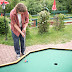 Sommerliga 2011 - [2] Minigolf
