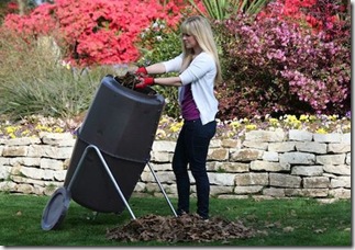 cleanairgardening_2172_849481