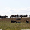 Albuera 1811-2011 Christophe Jagusiak-757.jpg