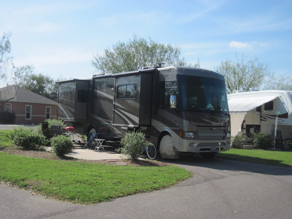 [IMG_2998%255B4%255D.jpg]