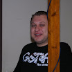 PICT0014.JPG