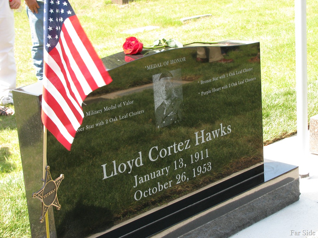 [Lloyd%2520Cortez%2520Hawks%255B11%255D.jpg]