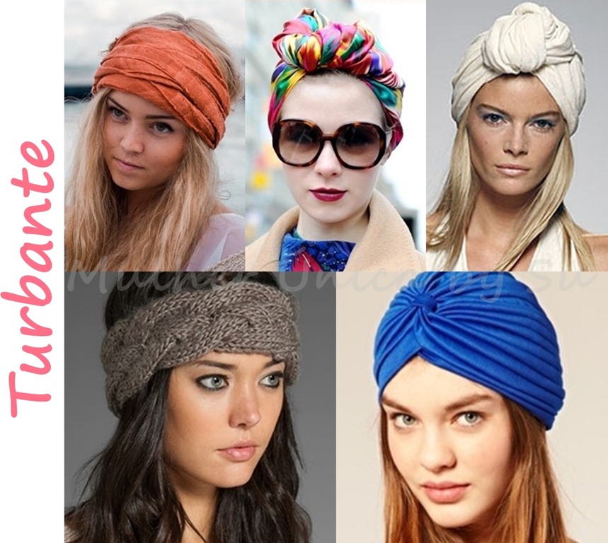 [acessorio%2520frio%2520turbante%255B4%255D.jpg]