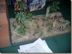 DBMM 016