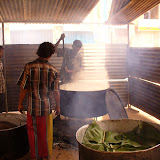  foto album Sri Lanka