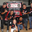 011 Aue Pompeu - Com MC Loirinha.JPG