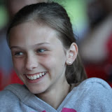 middle week 2011 - IMG_0947.JPG