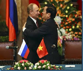 putin sang 4 putin sang 4