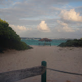 bowers 2009 069.JPG