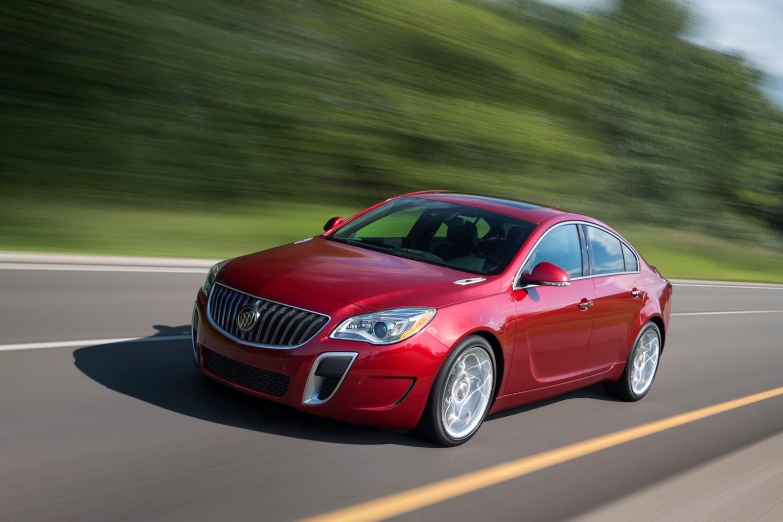 [2014-Buick-Regal-GS-4%255B2%255D.jpg]
