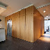 Interieur nieuwbouwwoning te Tremelo