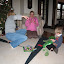  &ndash; 27-Dec-2009
