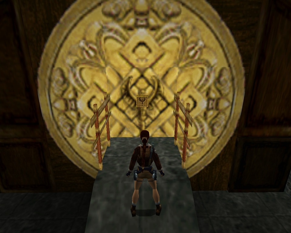 [TR2_Lvl12_Barkhang_SeraphHole2.jpg]