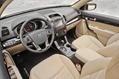 2013-Kia-Sorento-27_thumb.jpg?imgmax=800