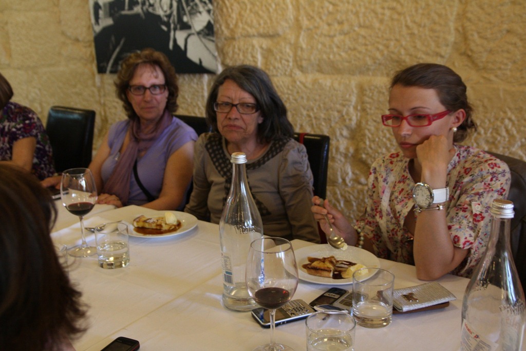 [IMG_3248-1%255B2%255D.jpg]