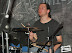 concert-musiseg-0283.jpg