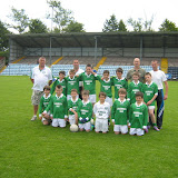 JohnKerinsFootballU11