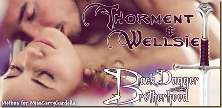 BannerBooksBlackDaggerBrotherhood-Couples_TohrmentandWellsie2