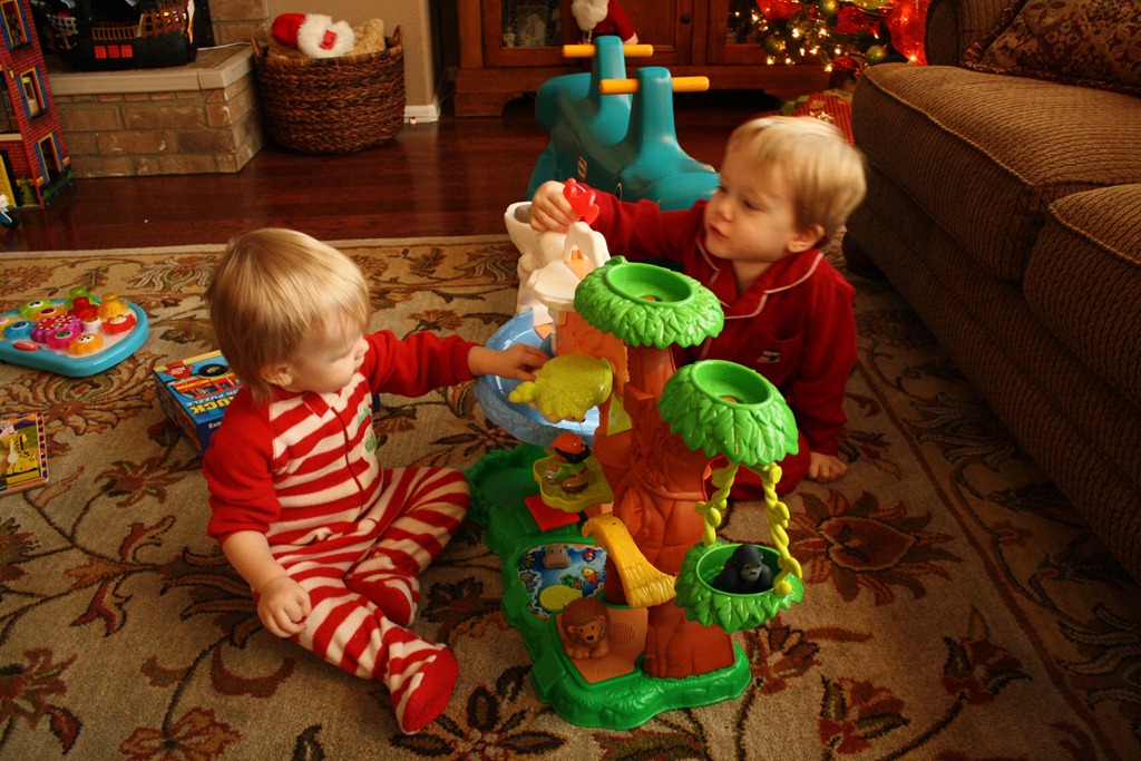 [IMG_6388%255B5%255D.jpg]