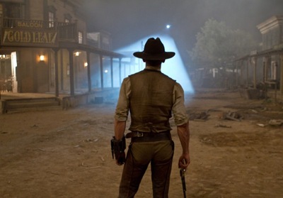 [cowboys_e_aliens%255B1%255D.jpg]