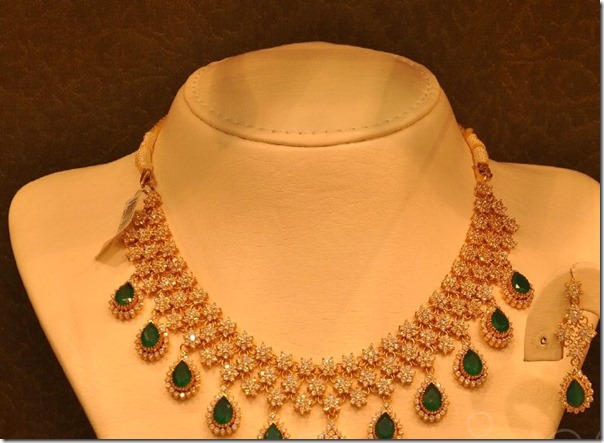 Diamond_Emerald_Necklace