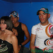 SungadePanoXango-071.jpg