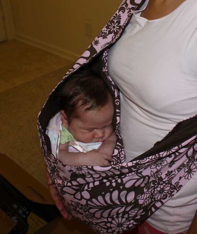 [IMG_0119%255B6%255D.jpg]