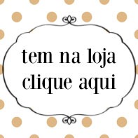 botao-tem-na-loja