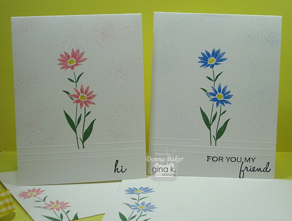 [notecards3%255B6%255D.jpg]