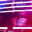 Interview Image Gallery Thumbnail
