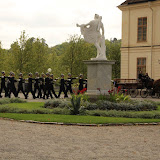 Stockholm - 6 Tag 079.jpg