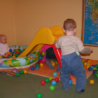 PICT0134.JPG