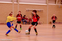 20140201 - WVV E2 - ZAALCOMPETITIE - 010.jpg