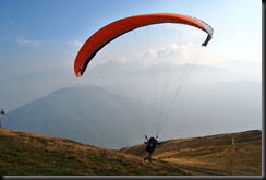 ALPE FOPPA 2
