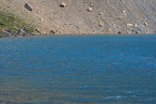 glacier_national_park_-_2009