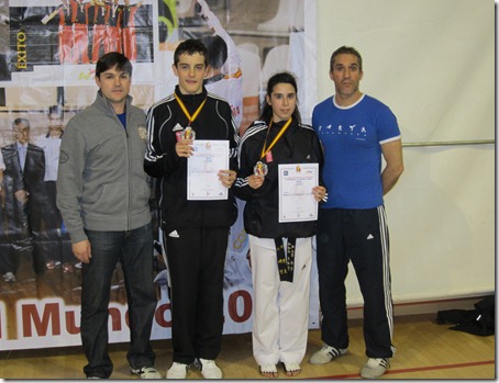 Esp_Junior_2012 013