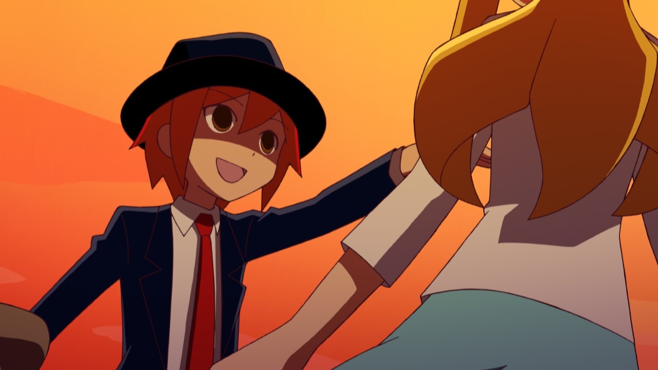 [007%255B5%255D.jpg]