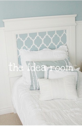 [headboardDIY_thumb2%255B7%255D.jpg]