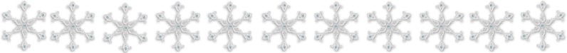 [snowflakes%255B4%255D.png]