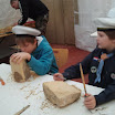 2012-01-21 10.45.02.jpg