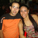 DSC05874.JPG