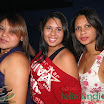 1NoiteUniversitaria-017.jpg