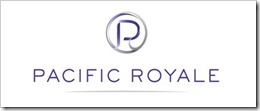 pacific_royale_airways