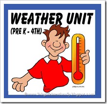 {free} Weather Unit