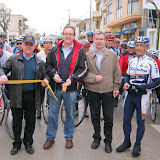 VIII Marxa de Llevant (9).jpg