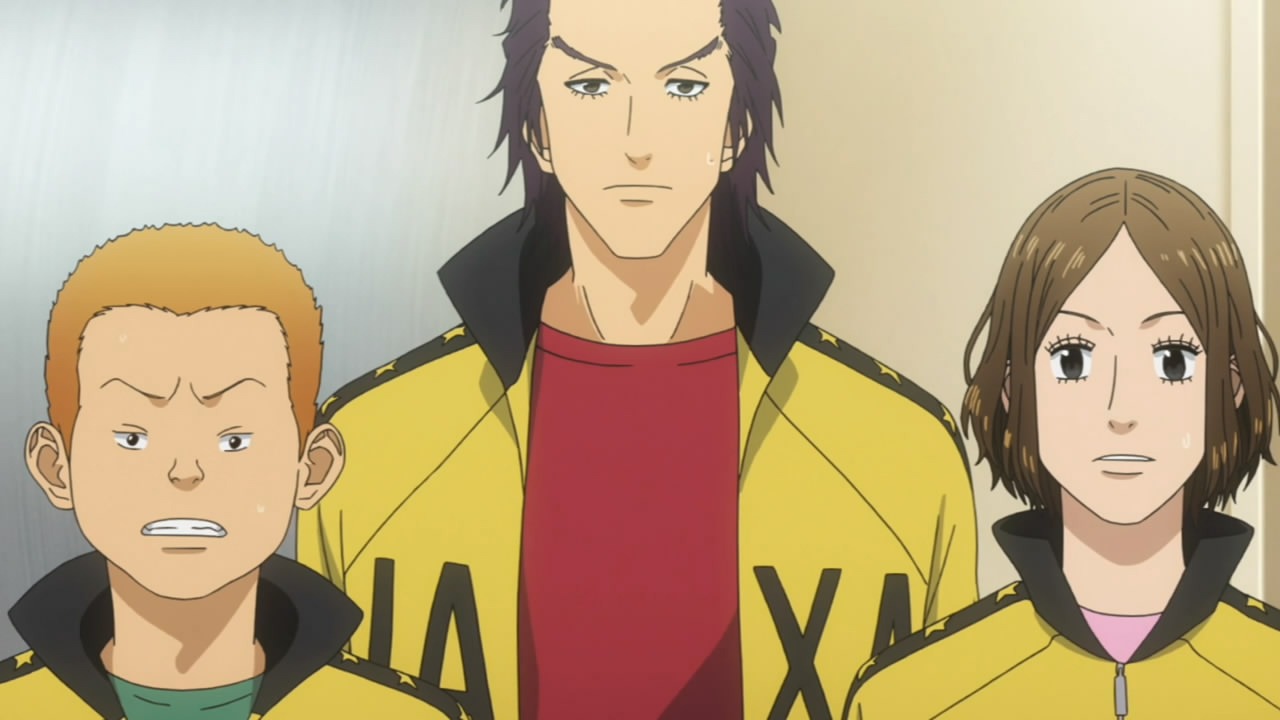 [HorribleSubs-Space-Brothers---20-720%255B4%255D.jpg]