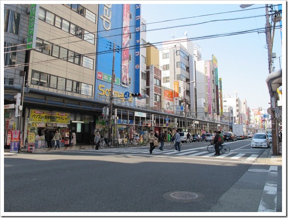 2012年京阪之旅Day 5_Pic33